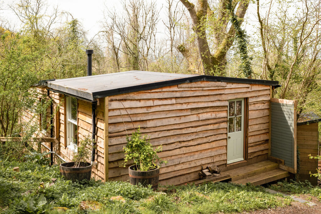 279587 - a0OP6000005EYgTMAW_N55.jpg