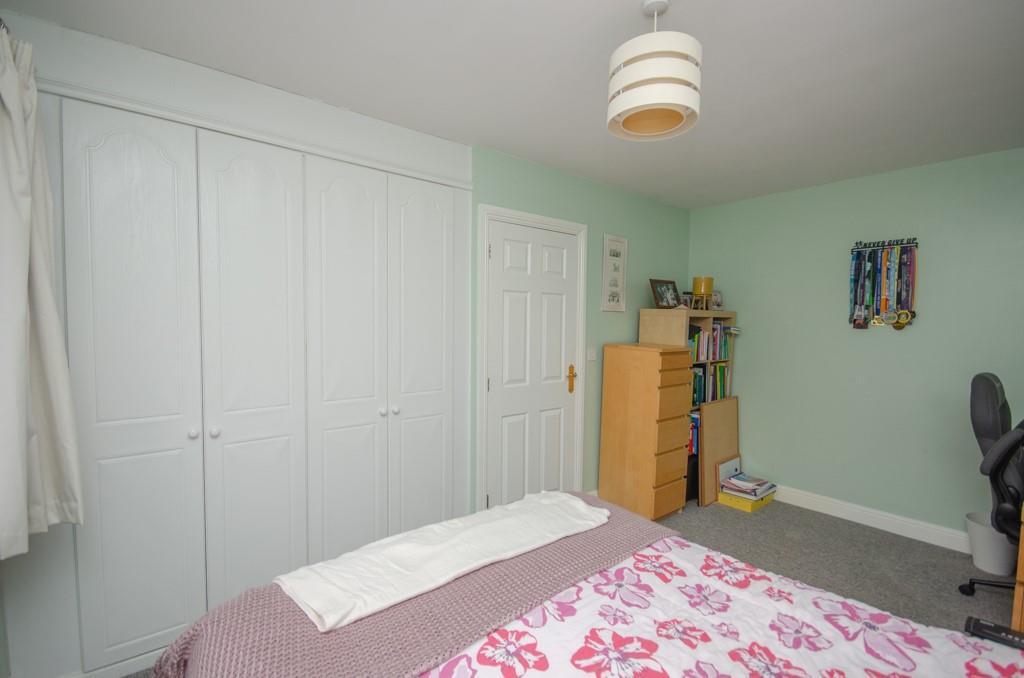 Bedroom four pic 2.jpg