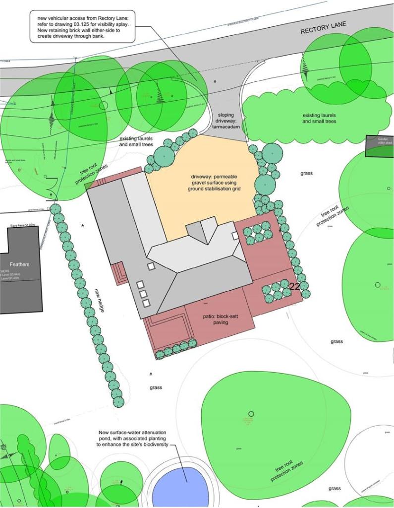 Site Layout Proposed.jpg