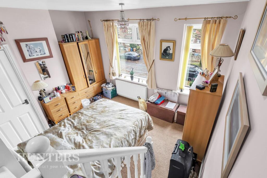 22 Merton Avenue (16).jpg