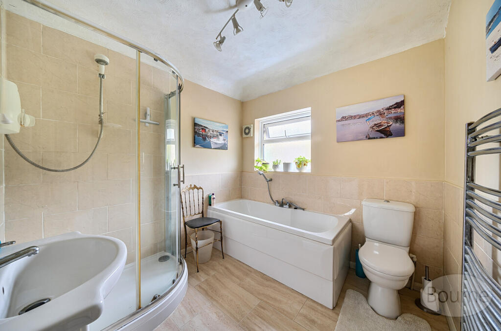 c8e0e5e6-b7fd-486...