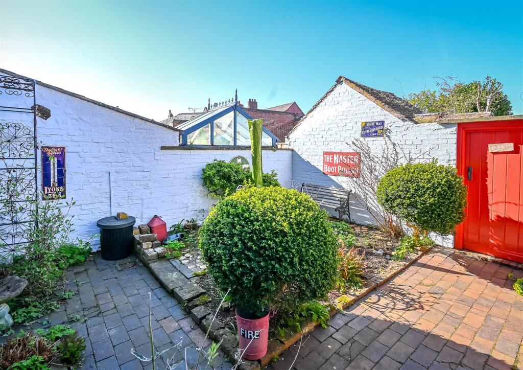 7 Church Street-18.jpg