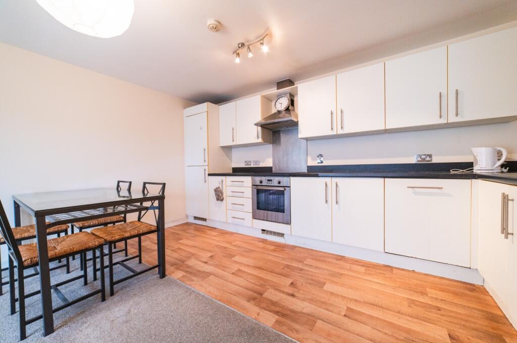 Call 02920 454555 to secure your viewing_7