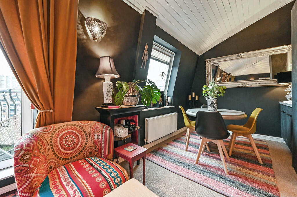 sketch_Ph20_57056...