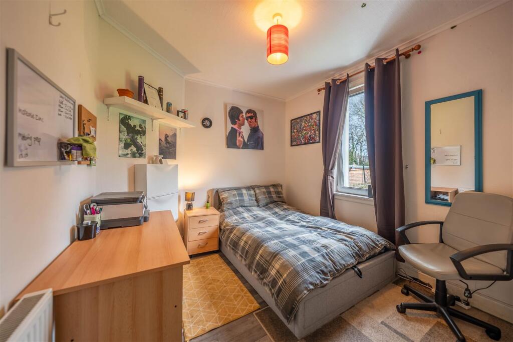 DSC09991-HDR.jpg