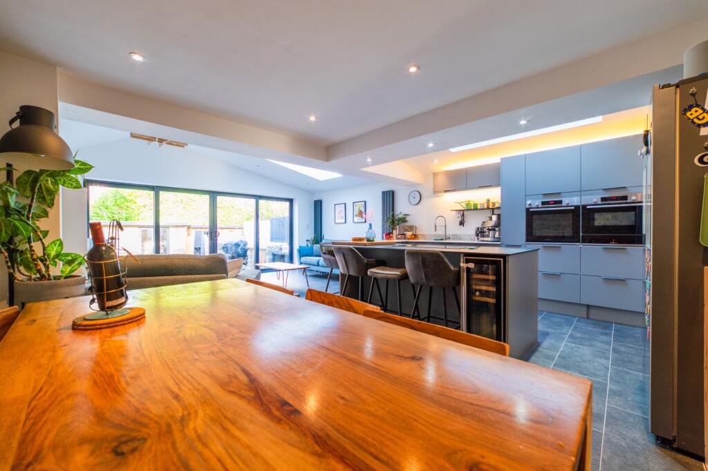 Award-winning Media team on EVERY Listing_21