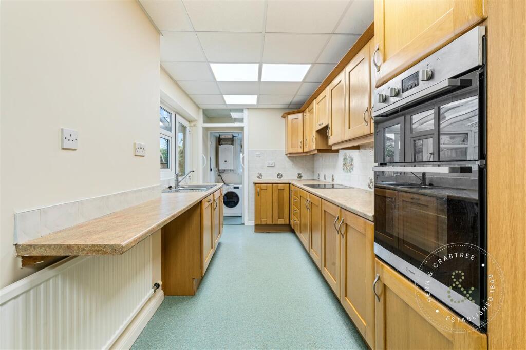 St Agnes Road, Hern Crabtree (11).jpg