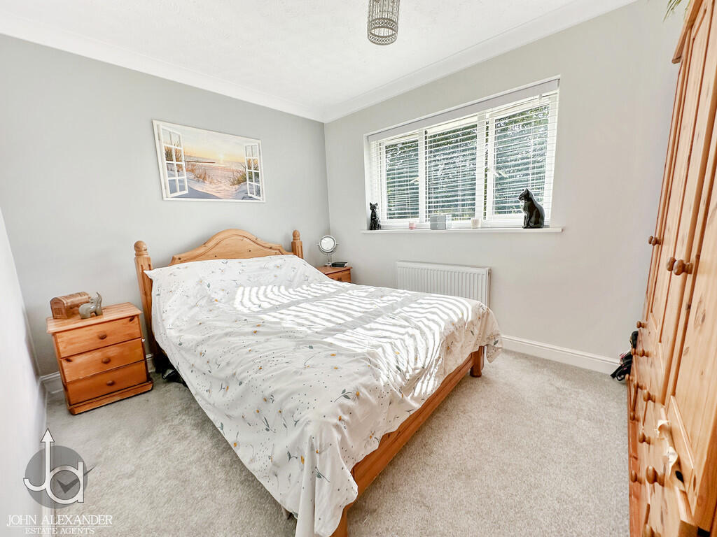 20250905_15472093...