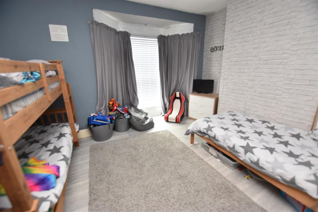 Bedroom One.JPG