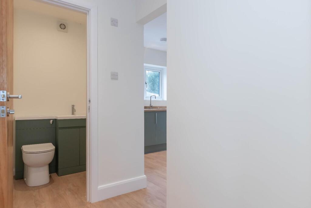 46 Warren Way_12.JPG