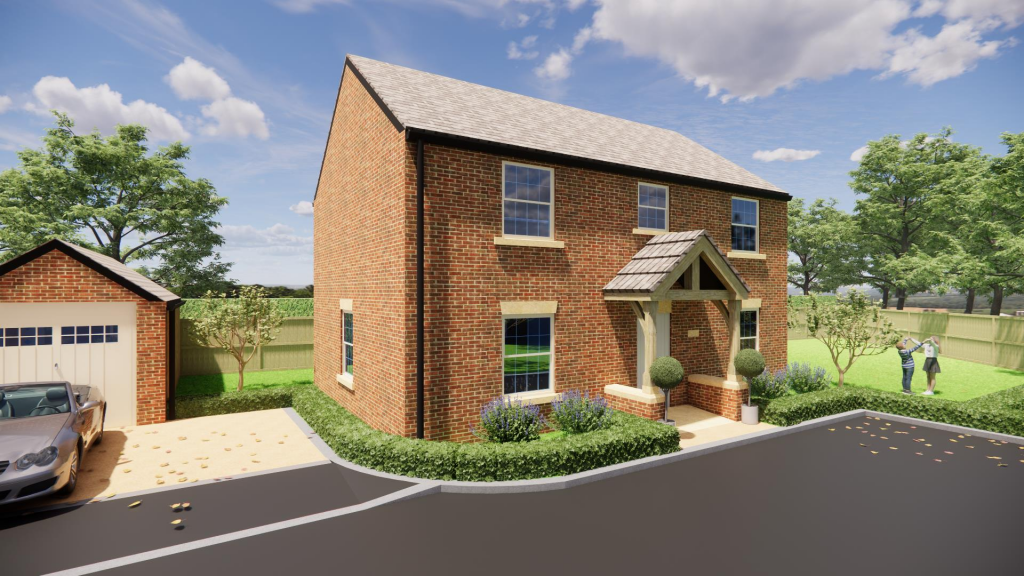 Enscape_2025-06-18-10-48-32_Scene 10.png