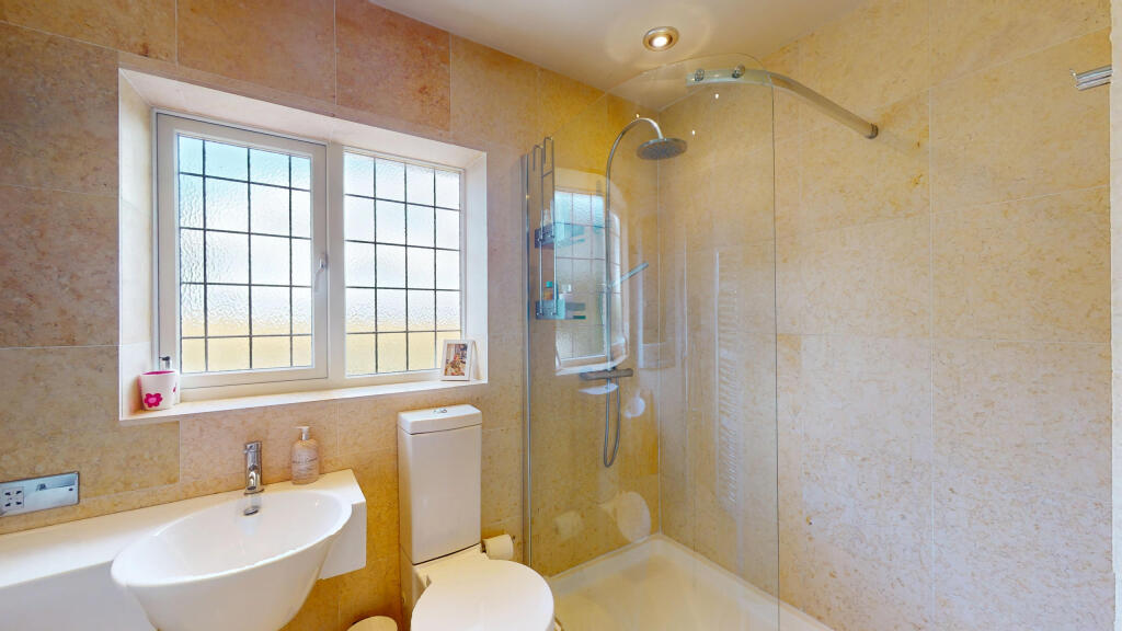 52-Old-Lane-08182025_151257