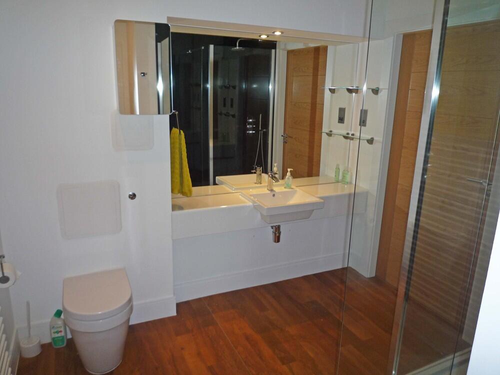 GORDONDALEHSE60E