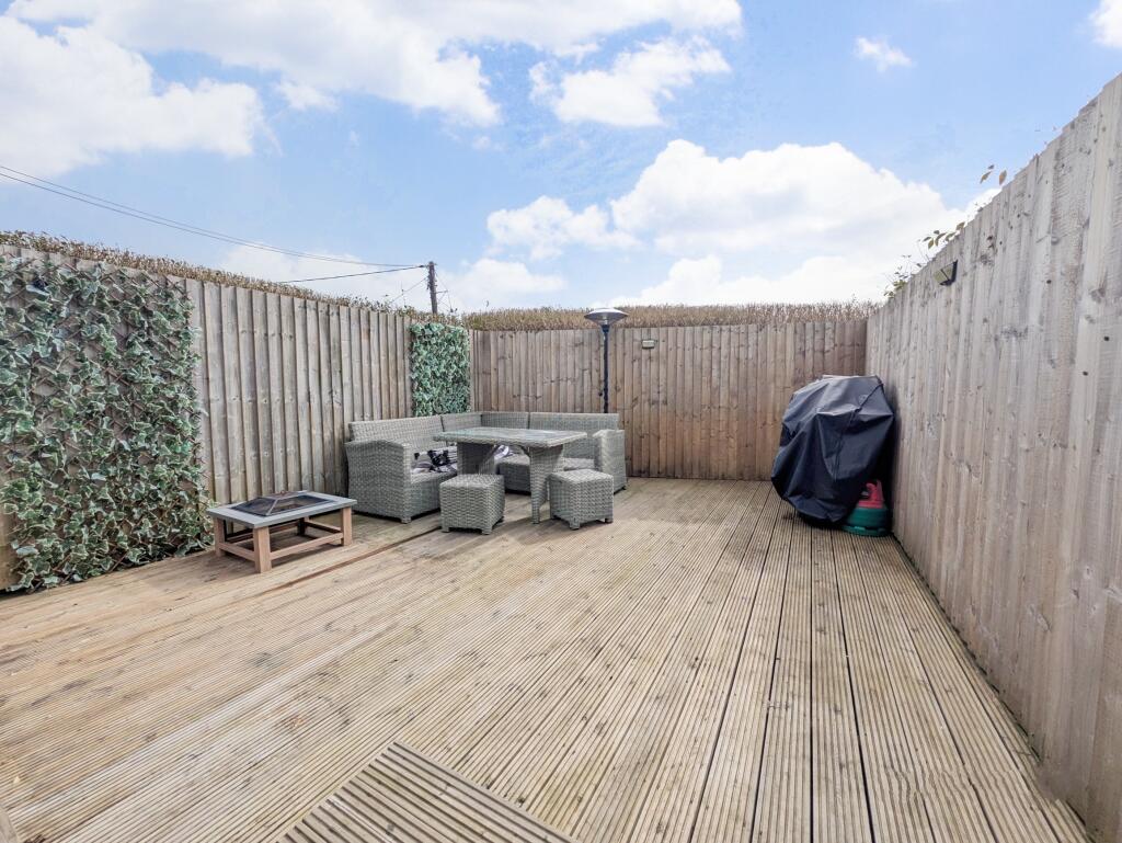 PICNIC_20250321_154759970~2