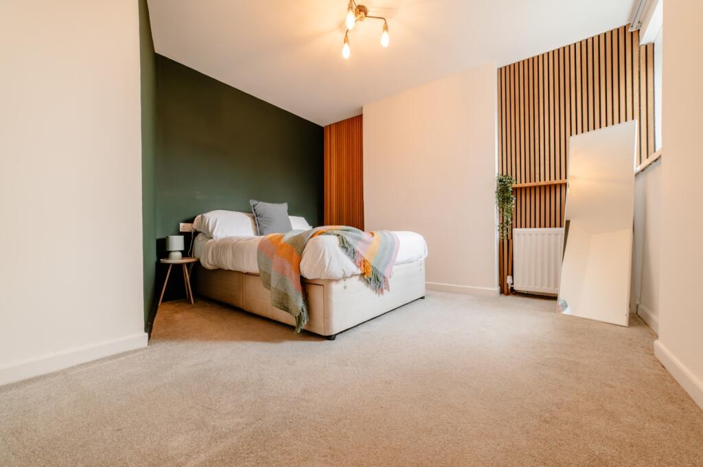 Award-winning Media team on EVERY Listing_27