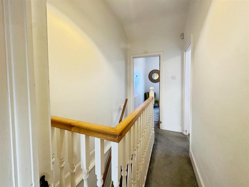 57ea584a--4FB2-A2A3-6E110CFD1A25-58366-0000137B14D