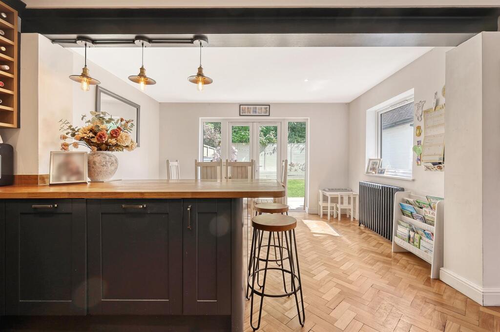 img_9089_14 copy.jpg