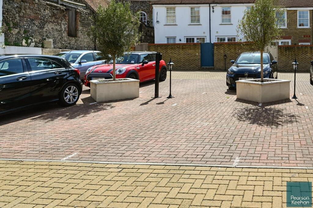 85 Drove Road, Portslade, BN41 (4).jpg