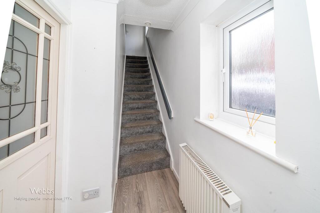 © Webbs Estate Agents © (8 of 53).jpg