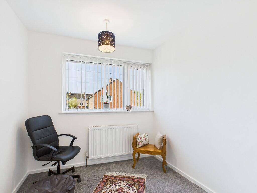 CAM03582G0-PR0088...