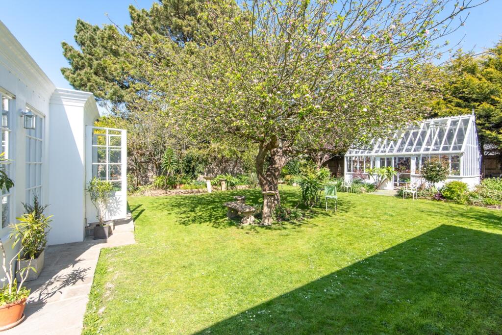 WhiteCottage-12