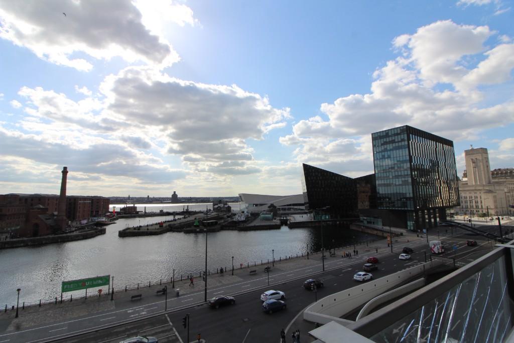 Waterfront