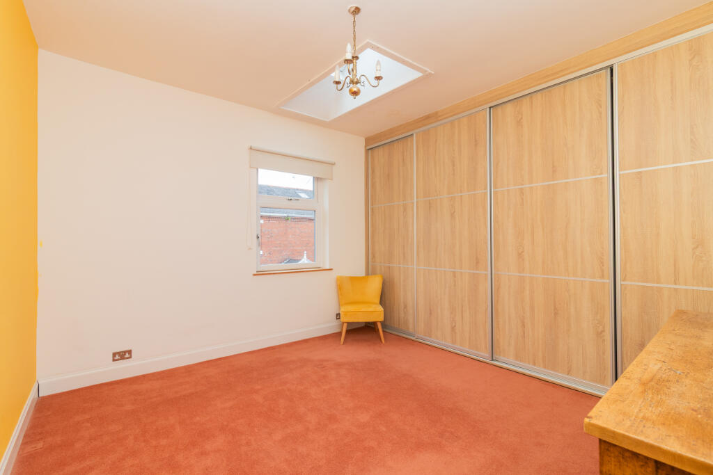 20 thistle street-4
