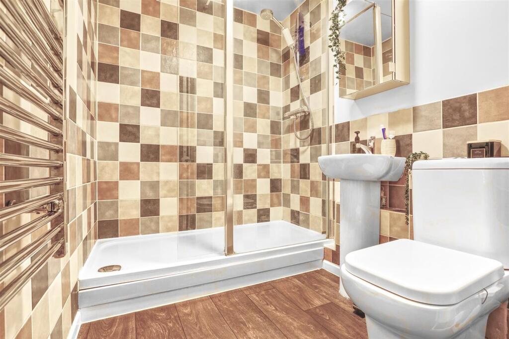 shower.jpg