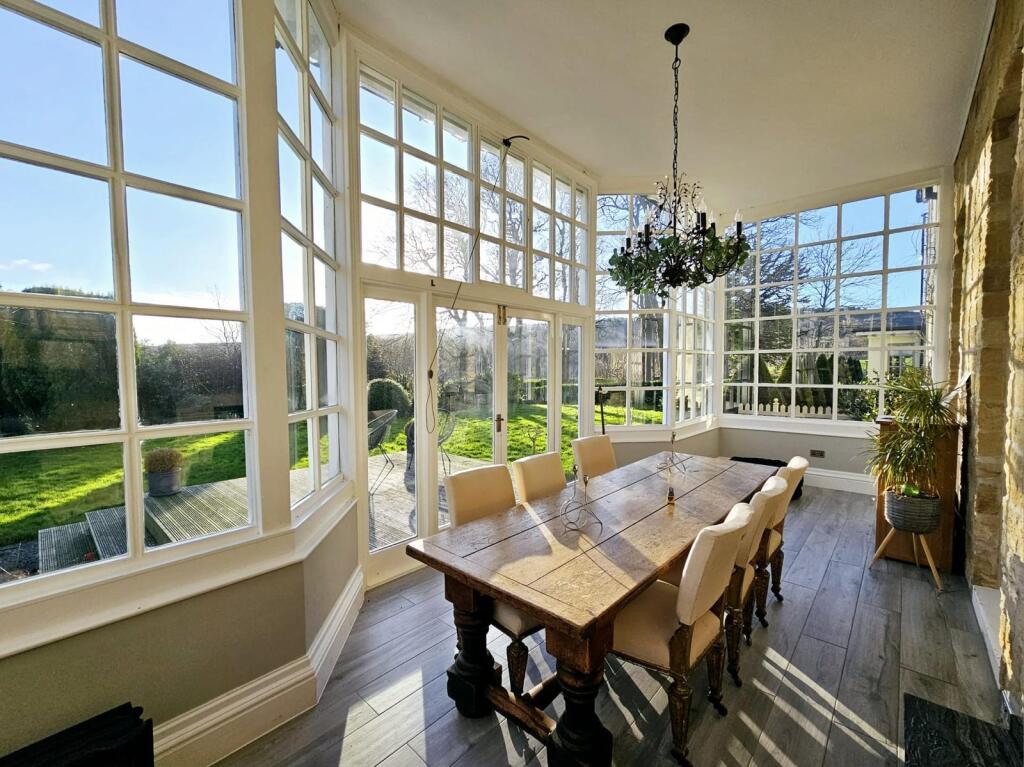 fa0ec3b7-8687-4fc2-854a-1f6799a67c20