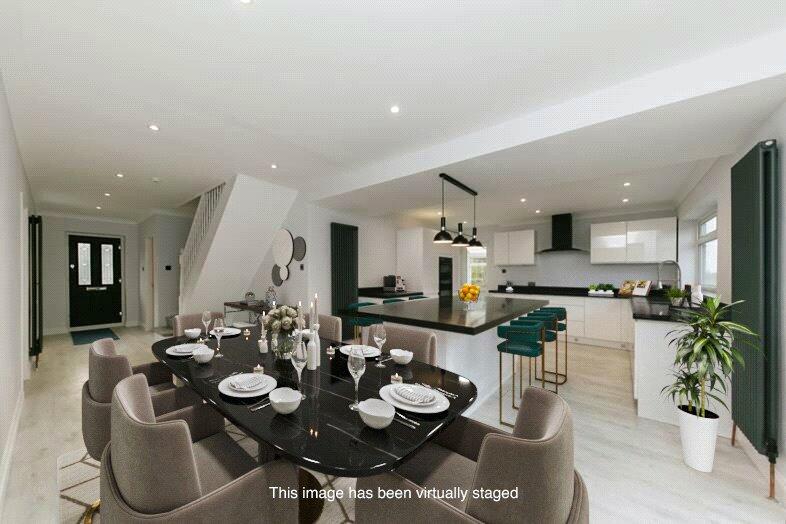 Picture No. 30photog