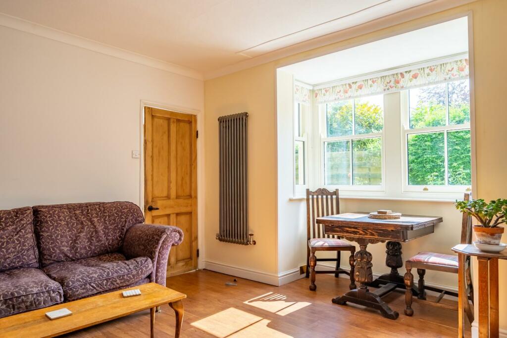 main street fulford (17 of 26).jpg