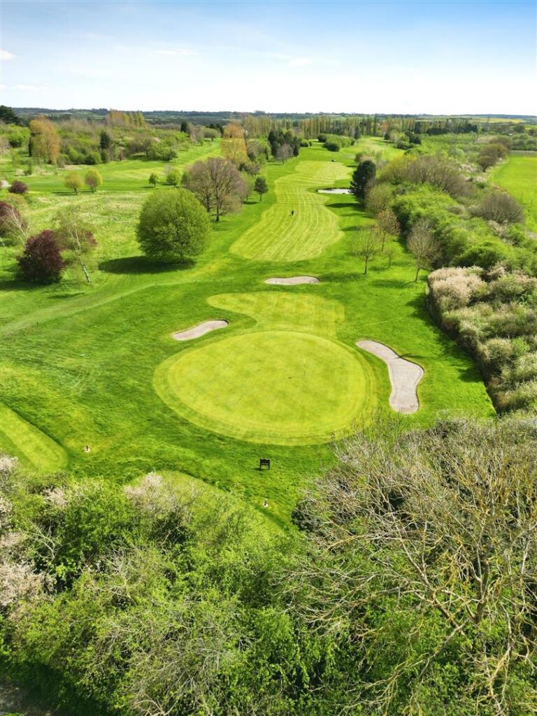 ad3a0e3f-dji_fly_20240410_182022_961_1712838930146