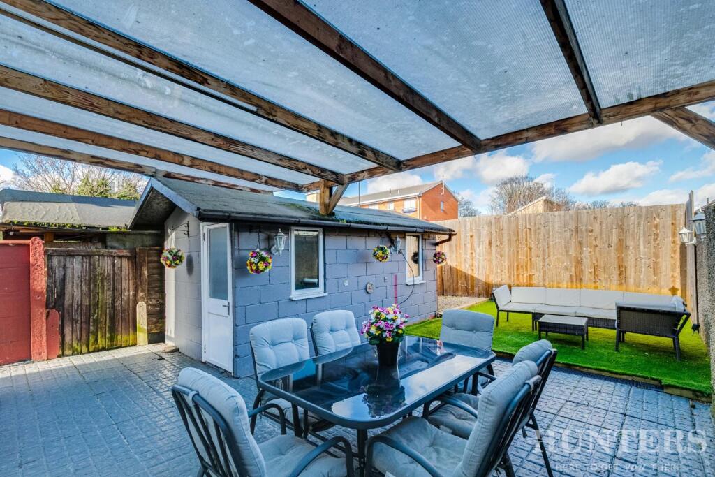 47 Brantwood Rd, London N17, UK-14.jpg