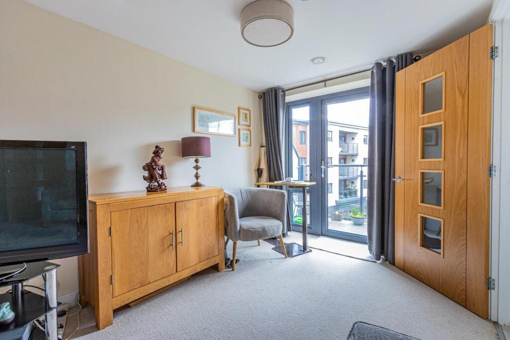 Llys Faith 31 (3 of 13).jpg