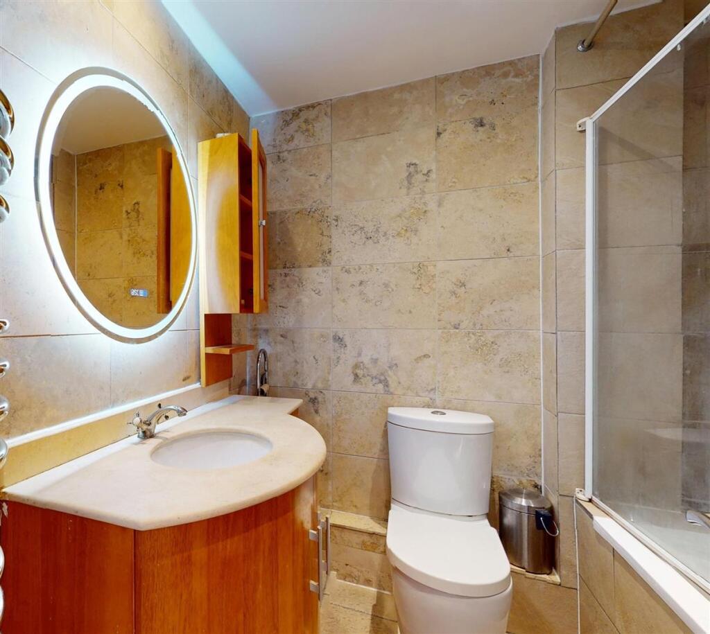 686e5a67775965fef9bc82df_0882f7e8d4a03c14390925a67