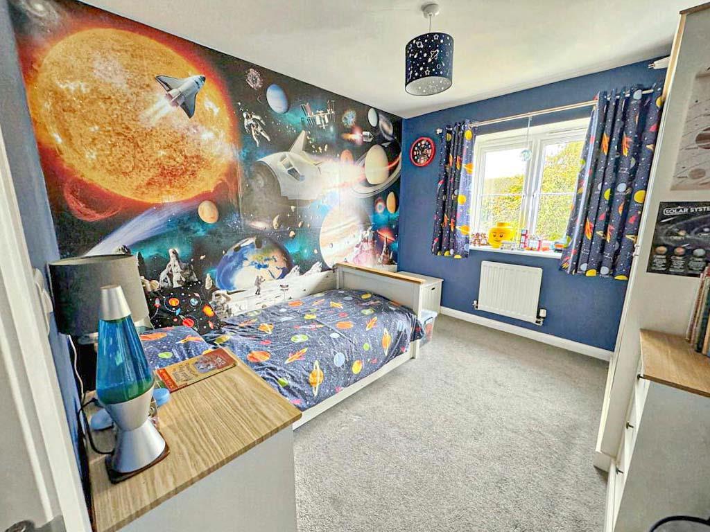 234140_S1095375_IMG_15_0000SPACE.jpg