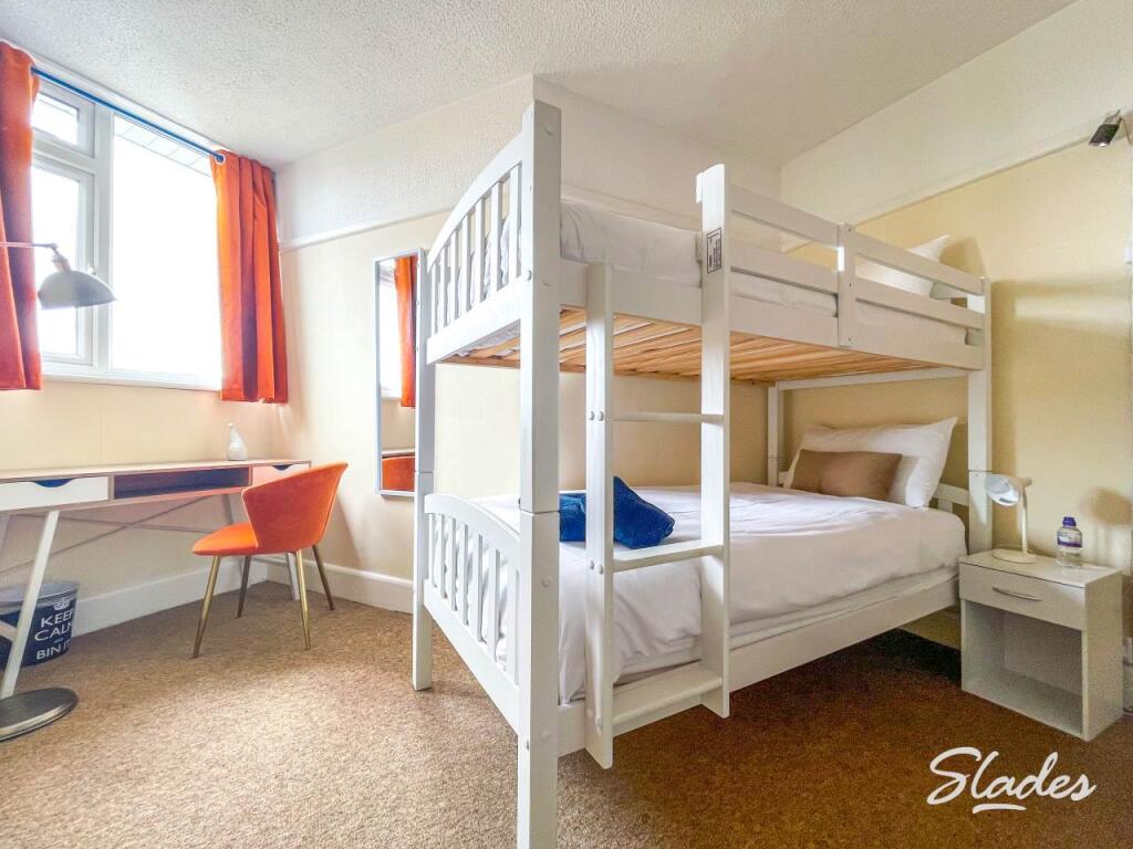 7b carbery third bed