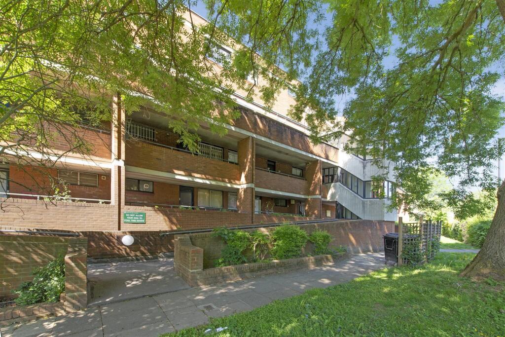 52501 Hi res (12).jpg