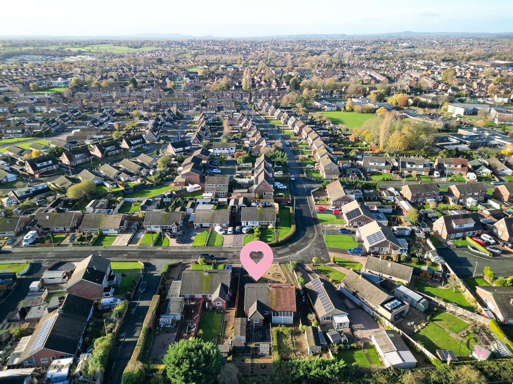 DJI_0410-Edit.jpg
