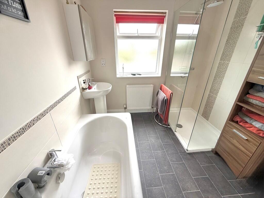 Belvedere Bath 2