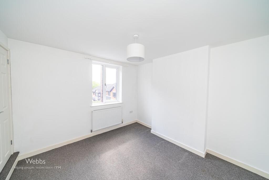 © Webbs Estate Agents © (79 of 98).jpg