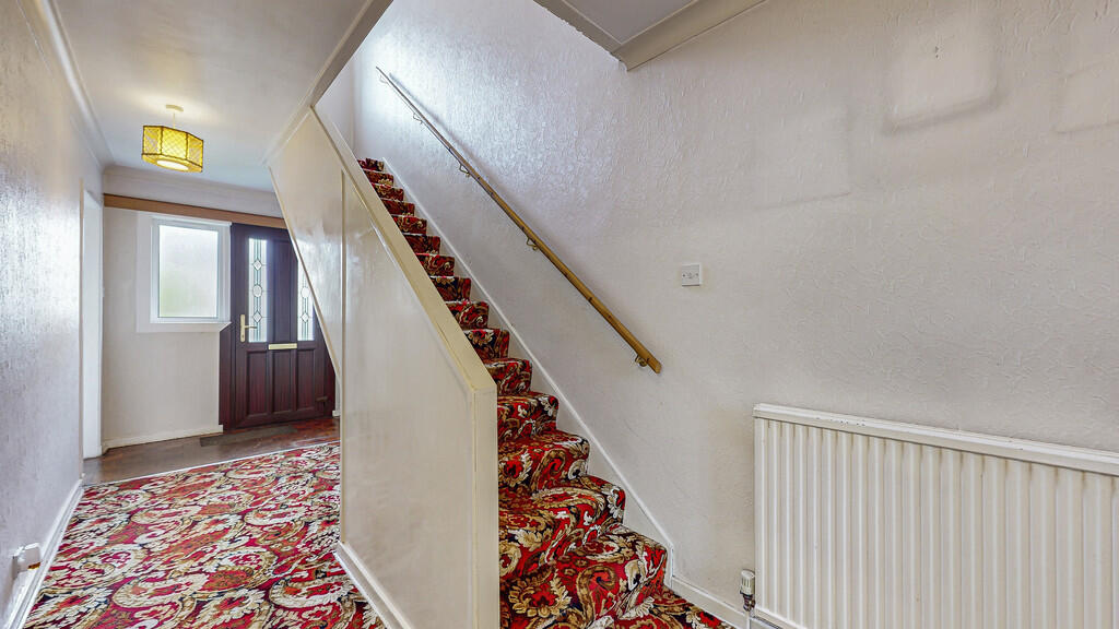 16-print-129 Chur...