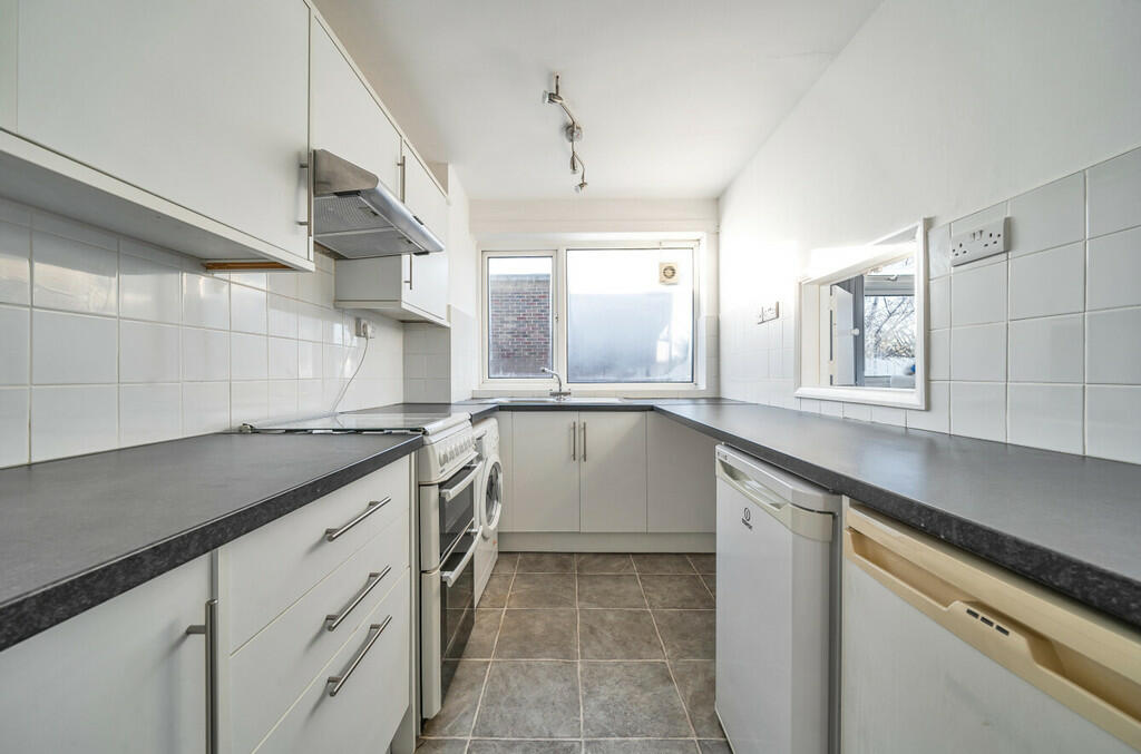 kitchen1