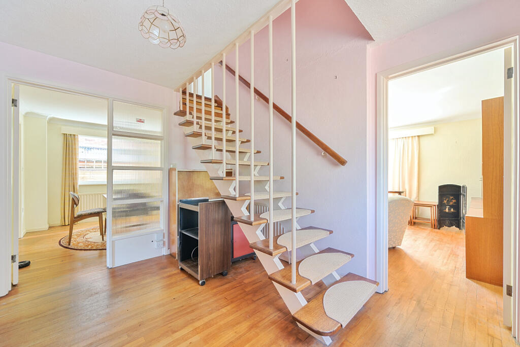 1310257-8-685286f...