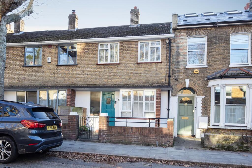 3Y6A3362 - amended.jpg