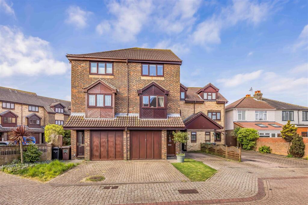 7 Vita Road, Portsmouth-Small-PorticoMarketing-Sol