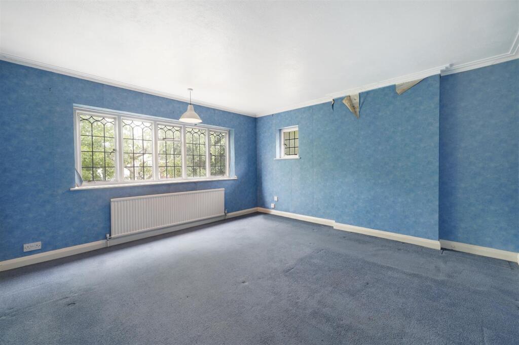 42 Pebworth Road - fd31Xj5dNcSGFUxKOSgo.jpg