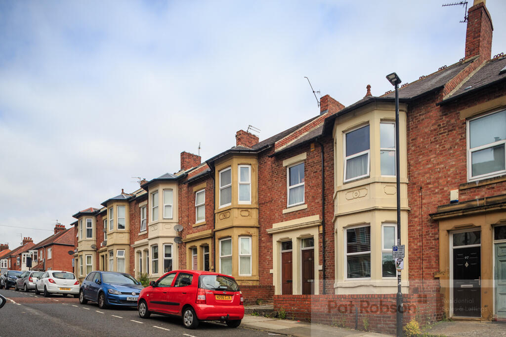 93 grosvenor road843