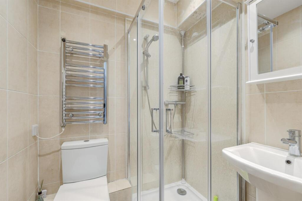 16 Ruston Park Final-19_crop.jpg