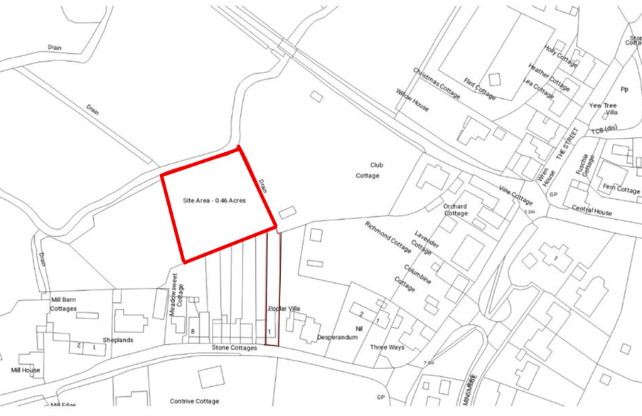 Site Plan Picture T202509231105.png